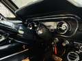 Ford Mustang 289 Cabrio Rojo - thumbnail 21