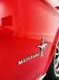 Ford Mustang 289 Cabrio Rojo - thumbnail 13