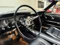 Ford Mustang 289 Cabrio Rojo - thumbnail 22
