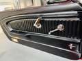 Ford Mustang 289 Cabrio Rojo - thumbnail 24
