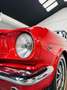 Ford Mustang 289 Cabrio Rojo - thumbnail 12