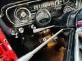 Ford Mustang 289 Cabrio Rojo - thumbnail 19