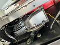 Ford Mustang 289 Cabrio Rojo - thumbnail 33