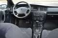 Opel Vectra B *Automatik*Klimaanlage* Grau - thumbnail 4