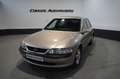 Opel Vectra B *Automatik*Klimaanlage* Grau - thumbnail 10