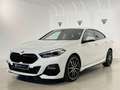 BMW 220 220dA Gran Coupé M Sport Blanco - thumbnail 10
