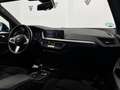 BMW 220 220dA Gran Coupé M Sport Blanco - thumbnail 13