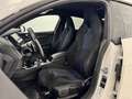 BMW 220 220dA Gran Coupé M Sport Blanco - thumbnail 8