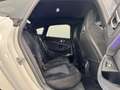 BMW 220 220dA Gran Coupé M Sport Blanco - thumbnail 25
