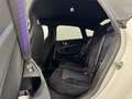 BMW 220 220dA Gran Coupé M Sport Blanco - thumbnail 24