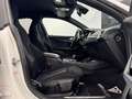 BMW 220 220dA Gran Coupé M Sport Blanco - thumbnail 22