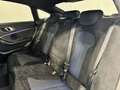 BMW 220 220dA Gran Coupé M Sport Blanco - thumbnail 9