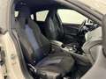BMW 220 220dA Gran Coupé M Sport Blanco - thumbnail 23