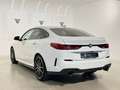 BMW 220 220dA Gran Coupé M Sport Blanco - thumbnail 6