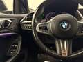 BMW 220 220dA Gran Coupé M Sport Blanco - thumbnail 14
