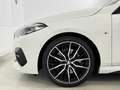 BMW 220 220dA Gran Coupé M Sport Blanco - thumbnail 11