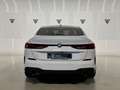 BMW 220 220dA Gran Coupé M Sport Blanco - thumbnail 4