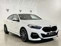 BMW 220 220dA Gran Coupé M Sport Blanco - thumbnail 3