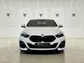 BMW 220 220dA Gran Coupé M Sport Blanco - thumbnail 2
