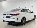 BMW 220 220dA Gran Coupé M Sport Blanco - thumbnail 5