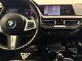 BMW 220 220dA Gran Coupé M Sport Blanco - thumbnail 15