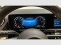 Mercedes-Benz B 250 e Gris - thumbnail 6