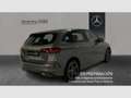 Mercedes-Benz B 250 e Gris - thumbnail 2