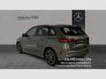 Mercedes-Benz B 250 e Gris - thumbnail 4