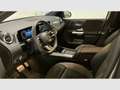 Mercedes-Benz B 250 e Gris - thumbnail 5