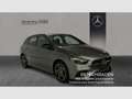 Mercedes-Benz B 250 e Gris - thumbnail 3