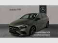Mercedes-Benz B 250 e Gris - thumbnail 1