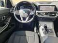 BMW 318 i Advantage PDC DAB NAVI Prof Black - thumbnail 9