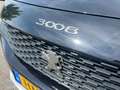Peugeot 3008 1.6 HYbrid PHEV Allure 225pk Automaat | Navi | LED Zwart - thumbnail 29
