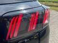 Peugeot 3008 1.6 HYbrid PHEV Allure 225pk Automaat | Navi | LED Zwart - thumbnail 31