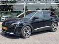 Peugeot 3008 1.6 HYbrid PHEV Allure 225pk Automaat | Navi | LED Zwart - thumbnail 32