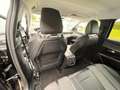 Peugeot 3008 1.6 HYbrid PHEV Allure 225pk Automaat | Navi | LED Zwart - thumbnail 25