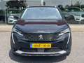Peugeot 3008 1.6 HYbrid PHEV Allure 225pk Automaat | Navi | LED Zwart - thumbnail 3