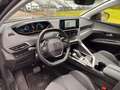 Peugeot 3008 1.6 HYbrid PHEV Allure 225pk Automaat | Navi | LED Zwart - thumbnail 14