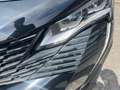 Peugeot 3008 1.6 HYbrid PHEV Allure 225pk Automaat | Navi | LED Zwart - thumbnail 30