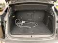 Peugeot 3008 1.6 HYbrid PHEV Allure 225pk Automaat | Navi | LED Zwart - thumbnail 27