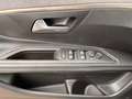 Peugeot 3008 1.6 HYbrid PHEV Allure 225pk Automaat | Navi | LED Zwart - thumbnail 13