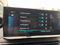 Peugeot 3008 1.6 HYbrid PHEV Allure 225pk Automaat | Navi | LED Zwart - thumbnail 24