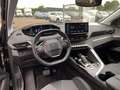 Peugeot 3008 1.6 HYbrid PHEV Allure 225pk Automaat | Navi | LED Zwart - thumbnail 26