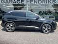 Peugeot 3008 1.6 HYbrid PHEV Allure 225pk Automaat | Navi | LED Zwart - thumbnail 4