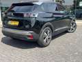 Peugeot 3008 1.6 HYbrid PHEV Allure 225pk Automaat | Navi | LED Zwart - thumbnail 5