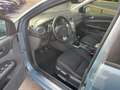 Ford Focus TITANIUM*2-HAND*KLIMAAUTOMATIK*SHZ*TÜV*06/2026* Blau - thumbnail 11