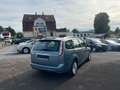 Ford Focus TITANIUM*2-HAND*KLIMAAUTOMATIK*SHZ*TÜV*06/2026* Blau - thumbnail 8