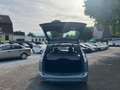 Ford Focus TITANIUM*2-HAND*KLIMAAUTOMATIK*SHZ*TÜV*06/2026* Blau - thumbnail 9
