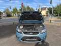Ford Focus TITANIUM*2-HAND*KLIMAAUTOMATIK*SHZ*TÜV*06/2026* Blau - thumbnail 10