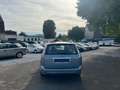 Ford Focus TITANIUM*2-HAND*KLIMAAUTOMATIK*SHZ*TÜV*06/2026* Blau - thumbnail 5